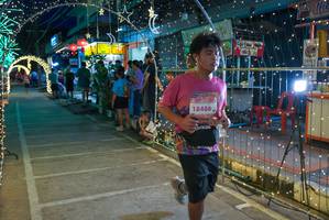 BIB: 18486
                            <button type="button" onclick="openModal(24676743)" class="btn btn-primary btn-sm float-right btn-popup" data-toggle="modal" data-target=".modal-high-quality">
                        <i class="fas fa-shopping-cart"></i> Add to Cart
                    </button>
                                            <button type="button" onclick="isThisMe(24676743, true)" class="btn btn-success btn-sm float-right btn-popup btn-isme hidden" data-toggle="tooltip" data-placement="bottom" title="นี่คือรูปของคุณใช่ไหม คลิกที่นี่เพื่อเอาเข้าอัลบั้ม">
                        <i class="fas fa-plus"></i> Add to album
                    </button>
                    <button type="button" onclick="isThisMe(24676743, false)" class="btn btn-warning btn-sm float-right btn-popup btn-isnotme hidden">
                        <i class="fas fa-ban"></i> Remove from album
                    </button>